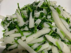 -陈生记黑鱼馆·20年活鱼现杀(宁波鼓楼店)