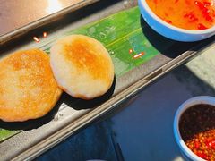 -大头椰·椰子鸡火锅(南宁万象城店)