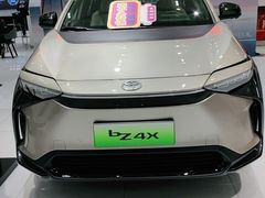 -上海和展广汽丰田4S店(老闵行店)