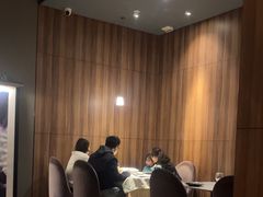 -西堤牛排(南京龙江店)