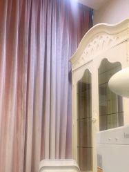 -北京米扬丽格医疗美容·联合丽格鼻整形中心