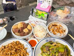 -聚百川(增城西城路店)