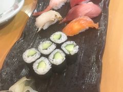 -天正河鲀·河豚亭(大连店)