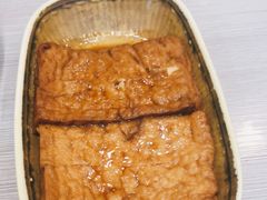 -圆宝台湾小吃(迎津街店)