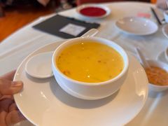 -利苑酒家(合景国际金融广场店)