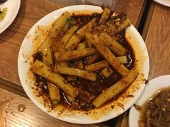 -老号尤兔头(幸福店)