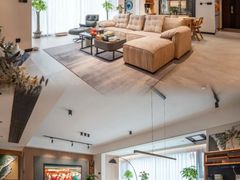 -住范儿家装·整体家装·装修设计