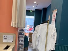 -海马体照相馆(宁波天一广场店)