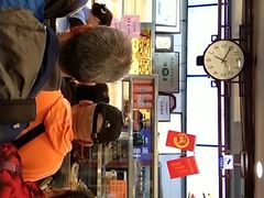 -护国寺小吃(新街口店)