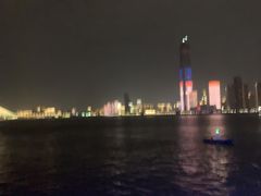 -船长9号·精致湖北菜(江滩店)