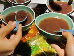 -H次元沉浸剧情密室(街道口店)