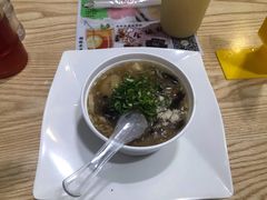 -食盈碗仔翅(星玺广场店)