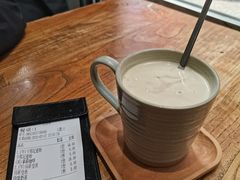 -小泉居(水坑尾店 )