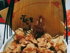 -壹零捌道·北京烤鸭(车公庄店)