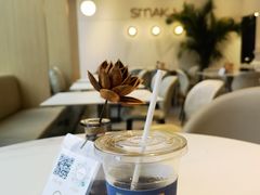 -SMAKA(复兴soho店)