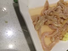 08涮肉坊-08涮肉坊(广顺南大街店)