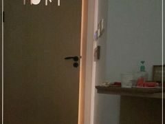 -麦子MaiMassage(打浦桥店)