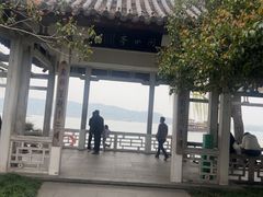 -西湖天地