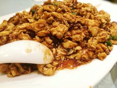 -大地春饼店(黄河路店)