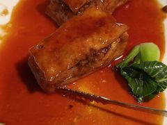 -万盛合(渔人码头店)