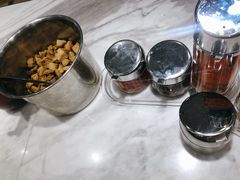 -阿琴面馆(武林路店)