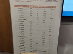 -承启堂中医馆·推拿·针灸(成华馆)
