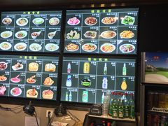 -金婆婆重庆小面(光彩店)