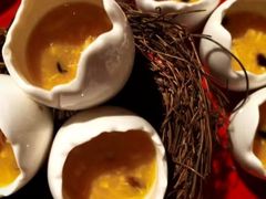 -朝(澳门伦敦人店)