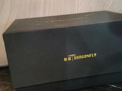 -Dragonfly悠庭·按摩Spa(静安嘉里中心店)