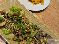 -一朵菌·野生菌探索家火锅(南亚店)