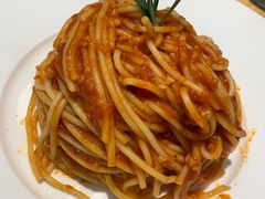 -C'è Amore爱意(亿合城店)