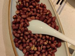 -徽珍源(龙茗路店)