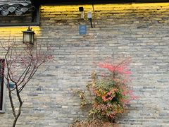 -回龙窝历史文化街区