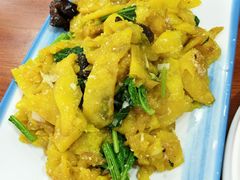 -独流饭店(静海区国土资源分局西)