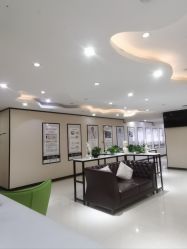 -东莞西妃整形美容医院