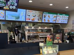 -德克士(腾达店)