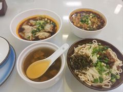 -成都驻京办餐厅(蜀都宾馆店)