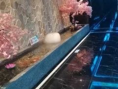 -紫园足道24h养生休闲会所(安吉万达店)