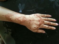 android_upload_pic-XTATTOO海娜手绘