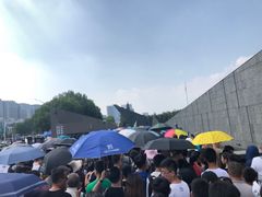 -侵华日军南京大屠杀遇难同胞纪念馆