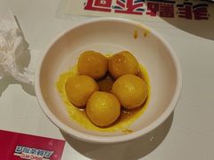 -可俊·港式茶餐厅(体育中心店)