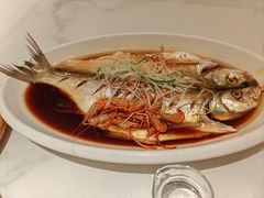 -平山宴(瘦西湖店)