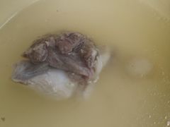 -墨脱石锅椰子鸡•海鲜糟粕醋(榆亚路店)