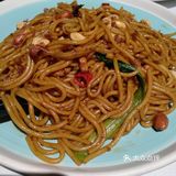打卡人气瓷文化餐厅[糖果]