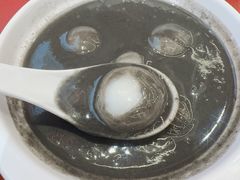 -喜家德虾仁水饺(世纪大都会店)
