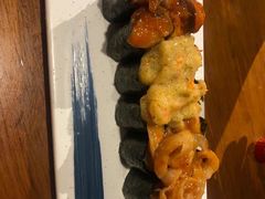 -三月居酒屋(青年大街店)