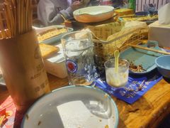 -馋嘴猫北京食堂·烤鸭·宵夜(亚运村店)