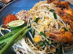 -KARN敢·春武里泰国小餐馆(版筑翠园店)