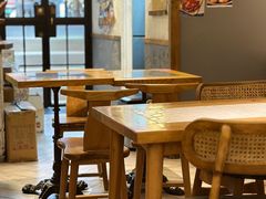 -十面欢腾(长乐路店)
