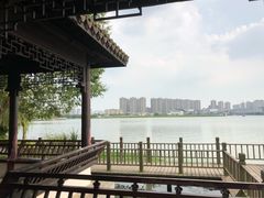 -高子水居